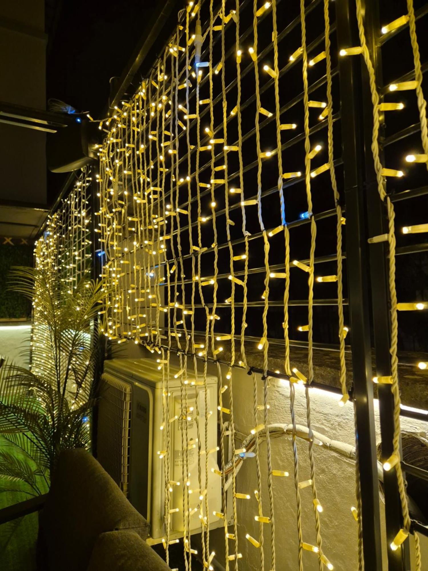 Antica Terrazza Frascati Bed & Breakfast Bagian luar foto